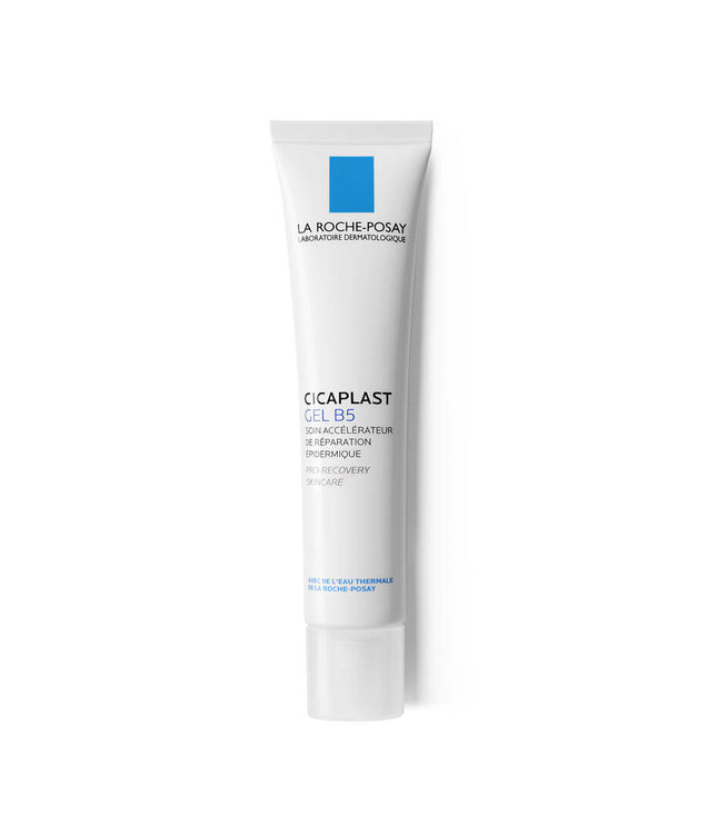 CICAPLAST Gel B5 - 40ml LA ROCHE POSAY