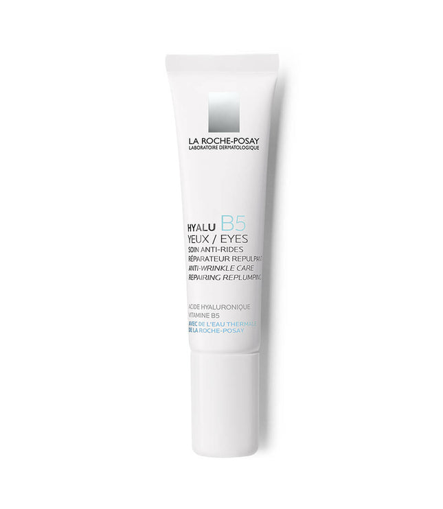 HYALU B5 Contour des Yeux - 15ml LA ROCHE POSAY