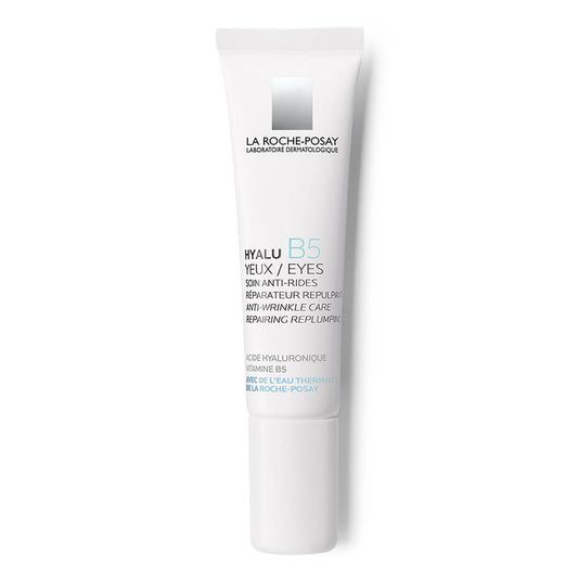 HYALU B5 Contour des Yeux - 15ml LA ROCHE POSAY