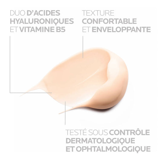 HYALU B5 Contour des Yeux - 15ml LA ROCHE POSAY