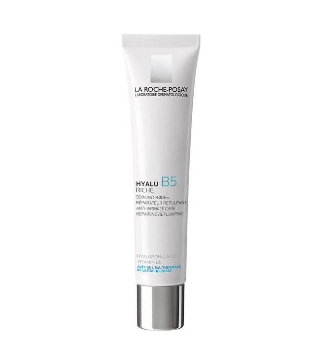 HYALU B5 Crème Riche - 40ml LA ROCHE POSAY