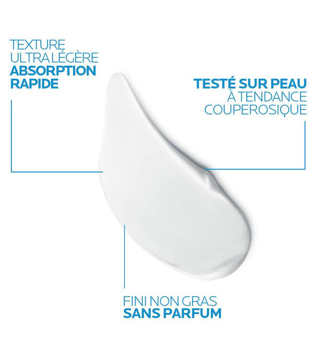 TOLERIANE ROSALIAC AR SPF30 - 50ml LA ROCHE POSAY