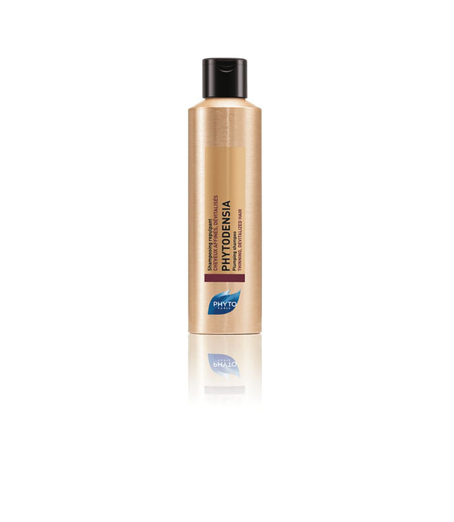 PHYTODENSIA Shampooing Repulpant - 200ml