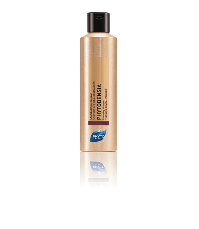 PHYTODENSIA Shampooing Repulpant - 200ml