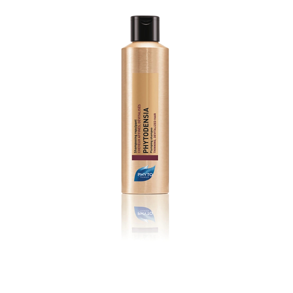 PHYTODENSIA Shampooing Repulpant - 200ml