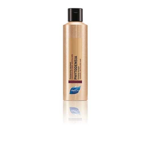 PHYTODENSIA Shampooing Repulpant - 200ml