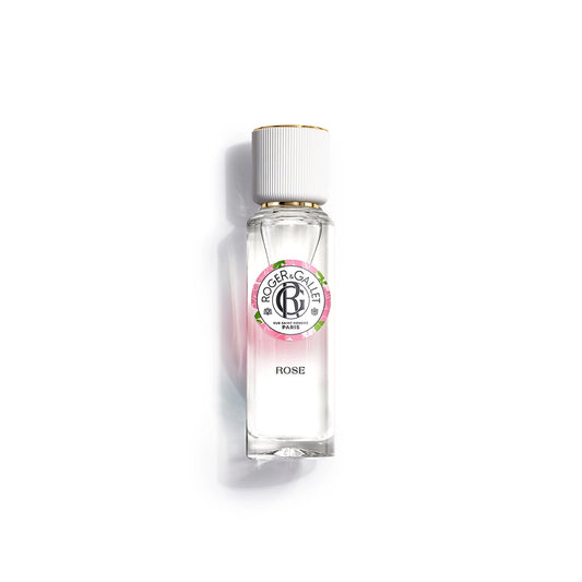 ROSE Eau Parfumée 30ml - ROGER GALLET