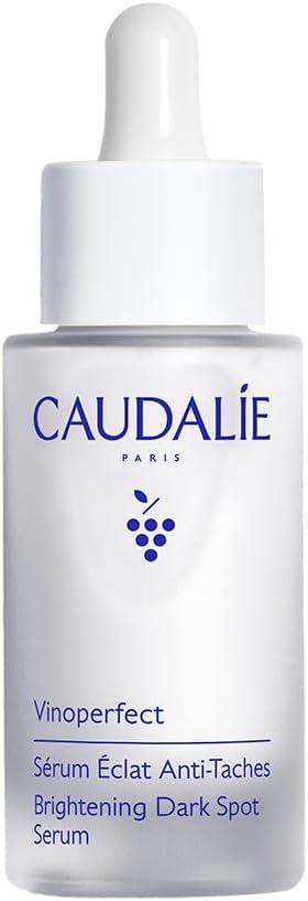 CAUDALIE VINOPERFECT Sérum Éclat Anti-Taches 30ml