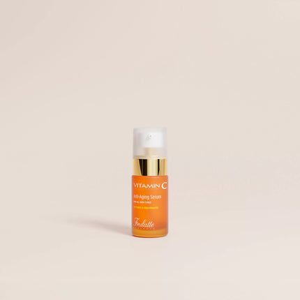 Collection image for: Soins Visage