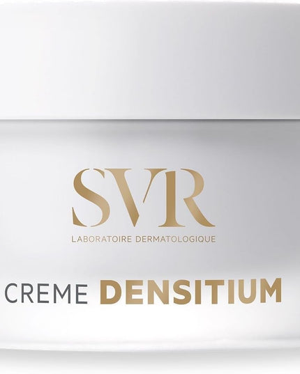 SVR DENSITIUM Crème 50ml