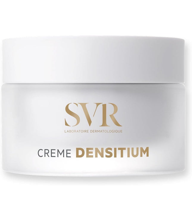 SVR DENSITIUM Crème 50ml