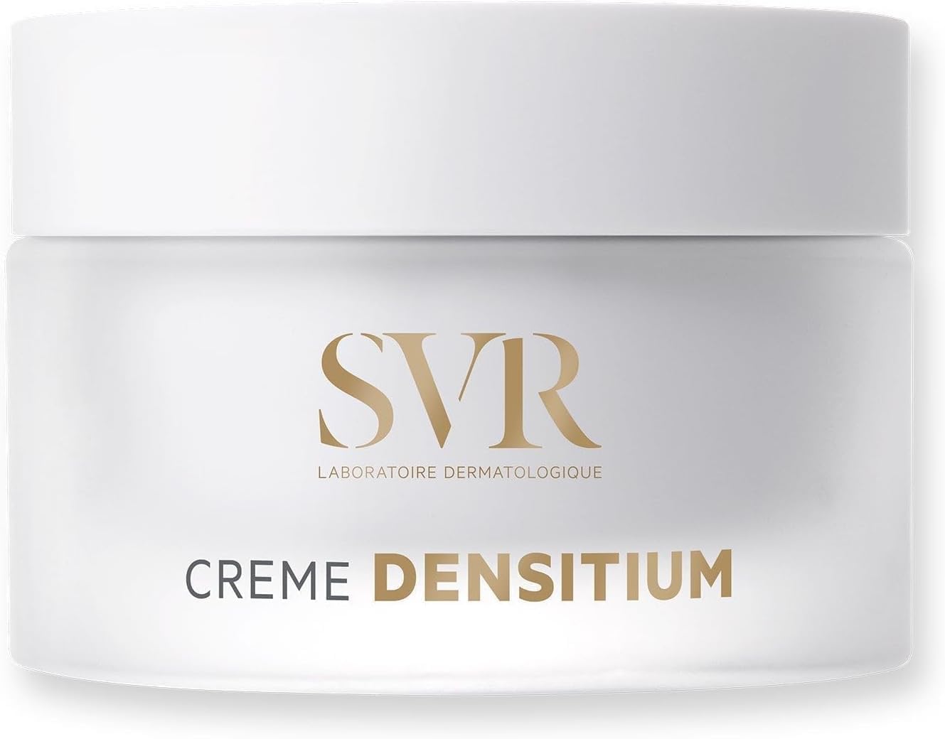 SVR DENSITIUM Crème 50ml