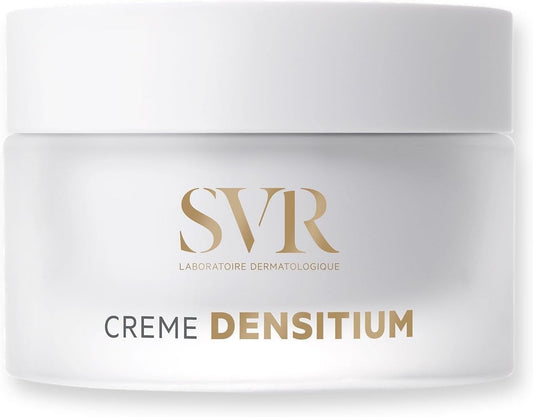 SVR DENSITIUM Crème 50ml