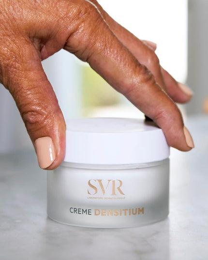 SVR DENSITIUM Crème 50ml