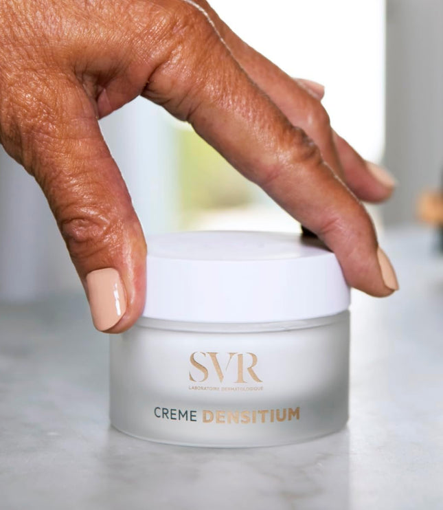 SVR DENSITIUM Crème 50ml
