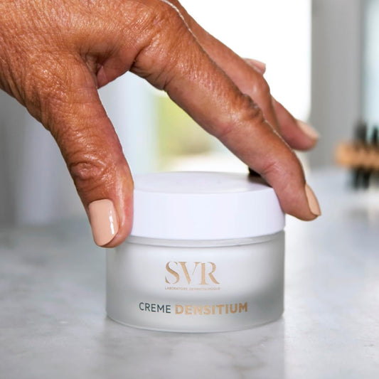 SVR DENSITIUM Crème 50ml