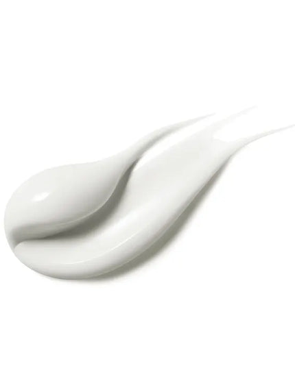 PURE VITAMINE C Légère Crème - 40m LA ROCHE POSAY