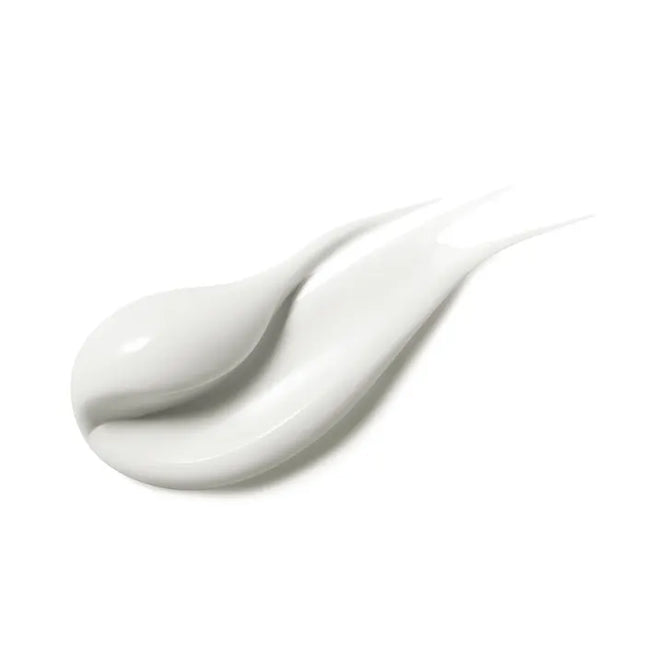 PURE VITAMINE C Légère Crème - 40m LA ROCHE POSAY