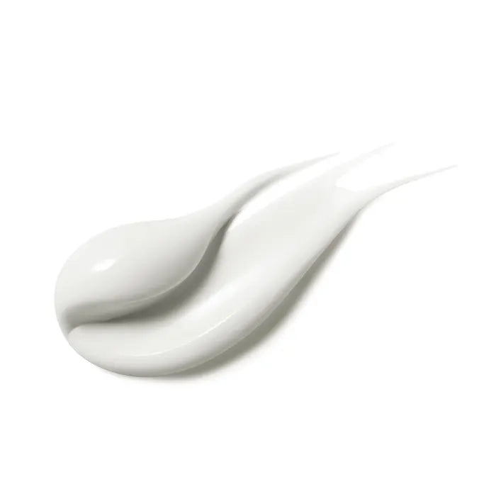 PURE VITAMINE C Légère Crème - 40m LA ROCHE POSAY