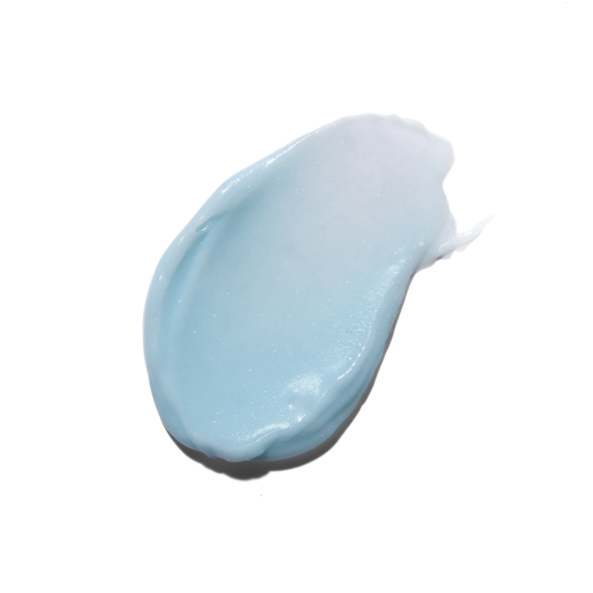 ERBORIAN MATTE Crème Base de Teint Matifiante 15ml