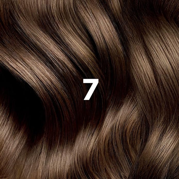 PHYTOCOLOR Kit Coloration 7 - Blond