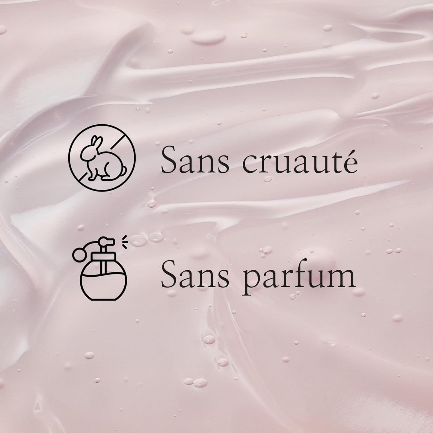 BEAUTY OF JOSEON RED BEAN Gelée Hydratante Haricot Rouge - 100ml