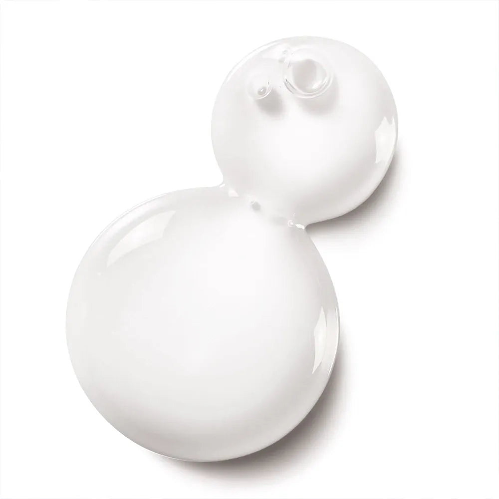 TOLÉRIANE DERMALLERGO Ultra Sérum - 20ml LA ROCHE POSAY