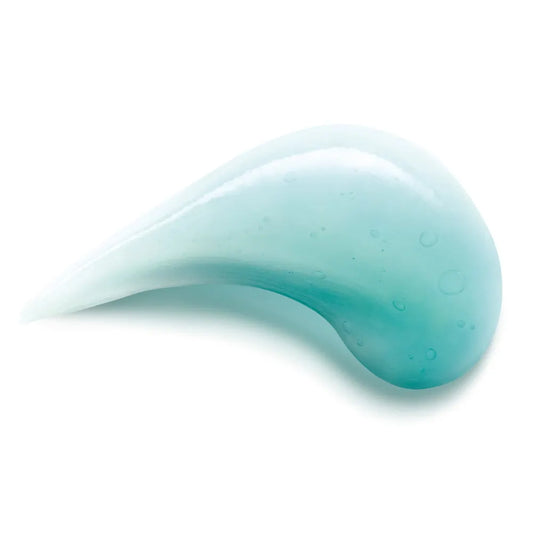 هيالو B5 Aquagel SPF30 - 50 مل لاروش بوزيه
