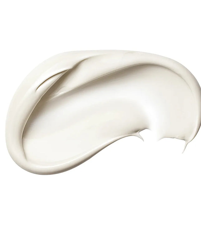 EFFACLAR Masque Séborégulateur - 100ml LA ROCHE POSAY