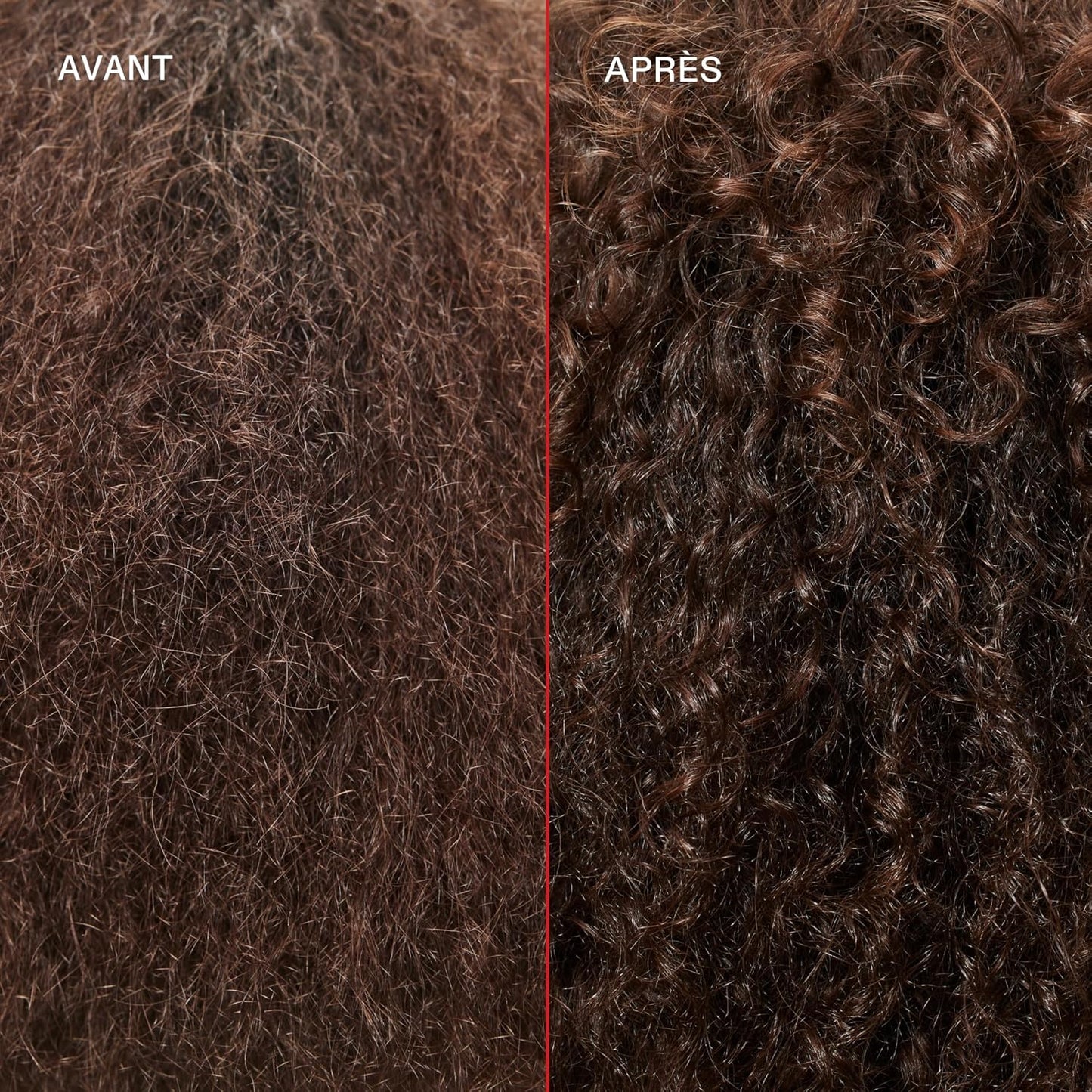 OLAPLEX N°7 HUILE CONCENTRÉE RÉPARATRICE - 30ml