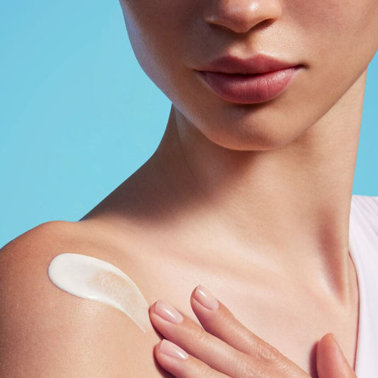 BIOTHERM SOLAIRE WATERLOVER Lait SPF50 - 200ml