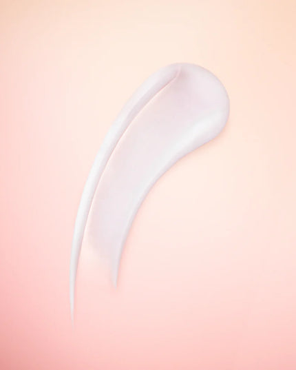 PATYKA LIFT ESSENTIEL Crème Lift-Eclat Fermeté - 50ml