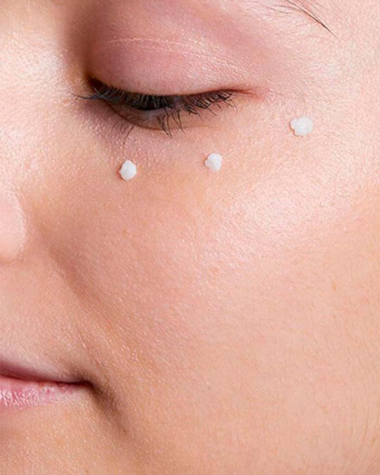 CERAVE Crème Réparatrice Contour des Yeux - 14ml