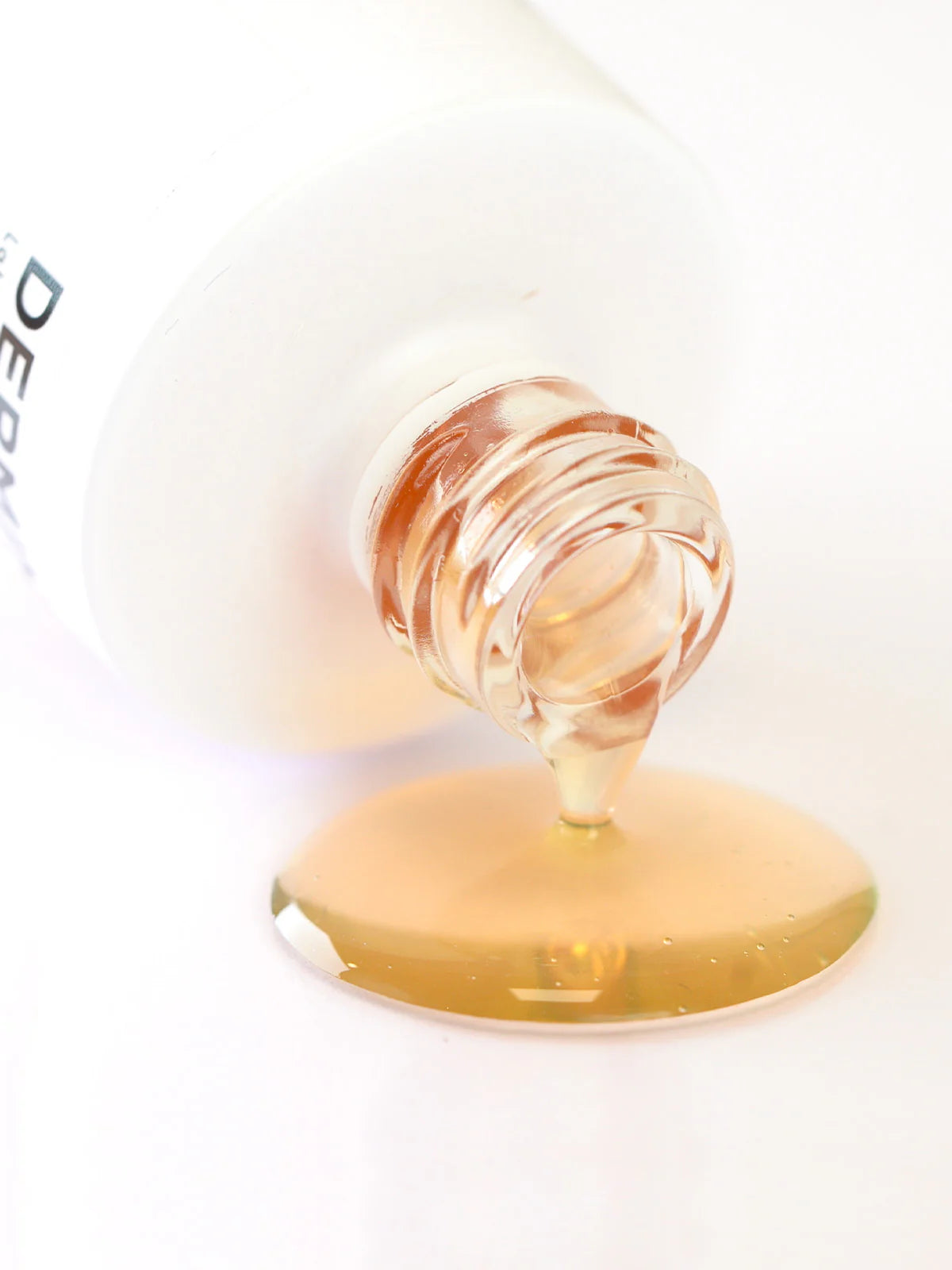 DERMINA DÉFENSIA Sérum Lissant Hydratant - 30ml