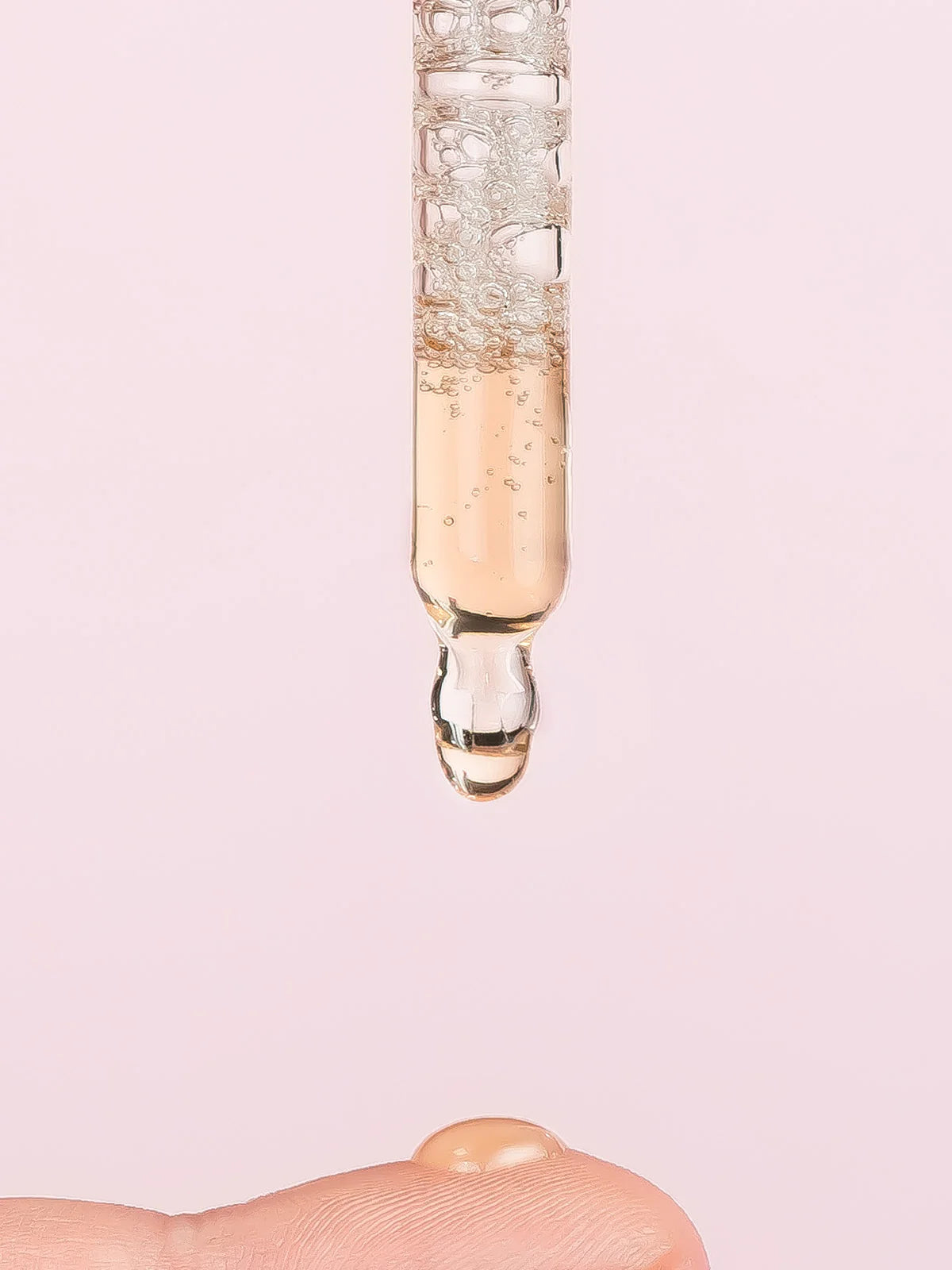 DERMINA DÉFENSIA Sérum Lissant Hydratant - 30ml