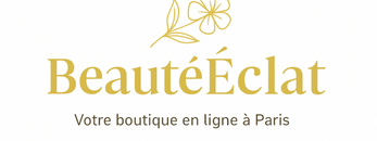 BeautéÉclat