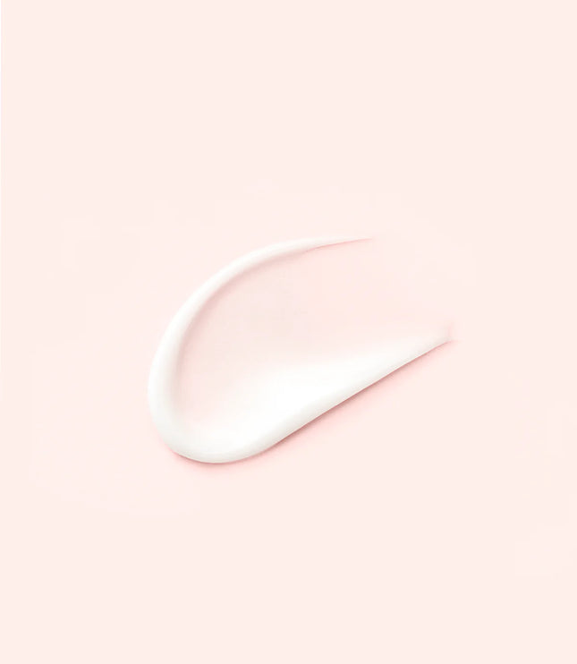 DERMINA SENSÉLINA Crème Apaisante - 40ml