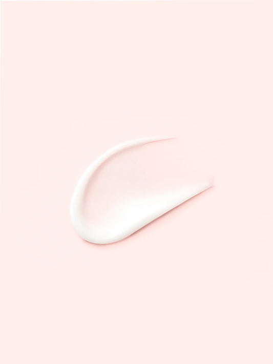 DERMINA SENSÉLINA Crème Apaisante - 40ml
