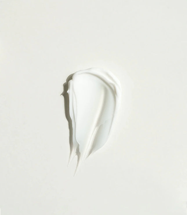 DERMINA SENSI-BLANC Crème Hydratante Eclaircissante - 40ml