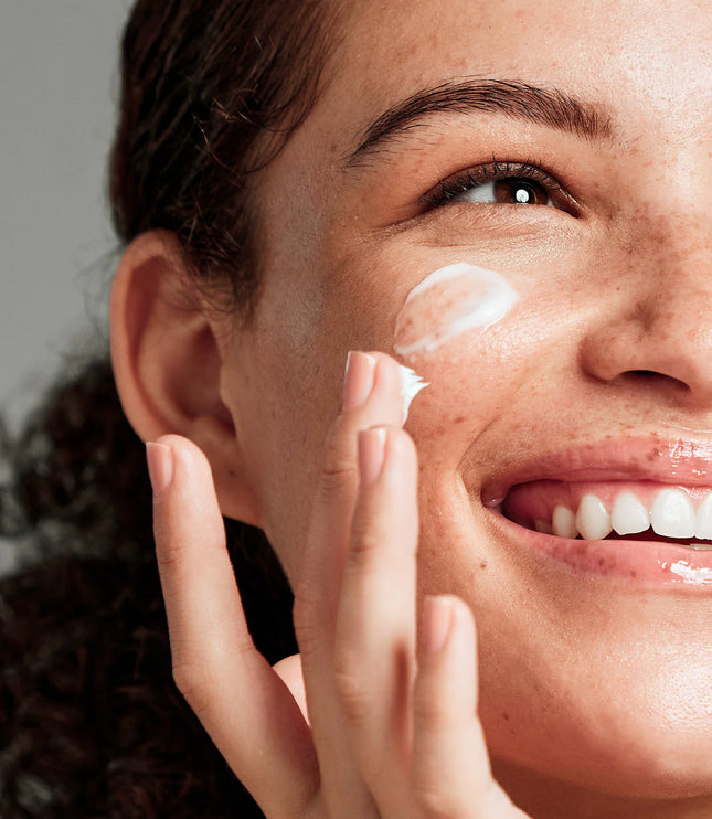 DERMINA SENSI-BLANC Crème Hydratante Eclaircissante - 40ml