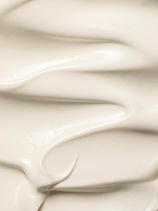 DERMINA SUNLINA Crème Anti Tâches SPF50+ - 40ML