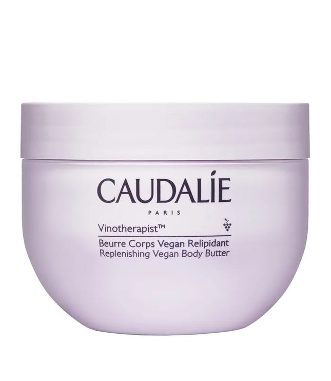 CAUDALIE VINOTHERAPIST Beurre Corps - 250ml