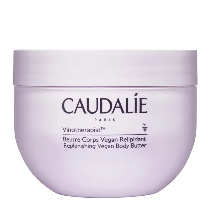 CAUDALIE VINOTHERAPIST Beurre Corps - 250ml