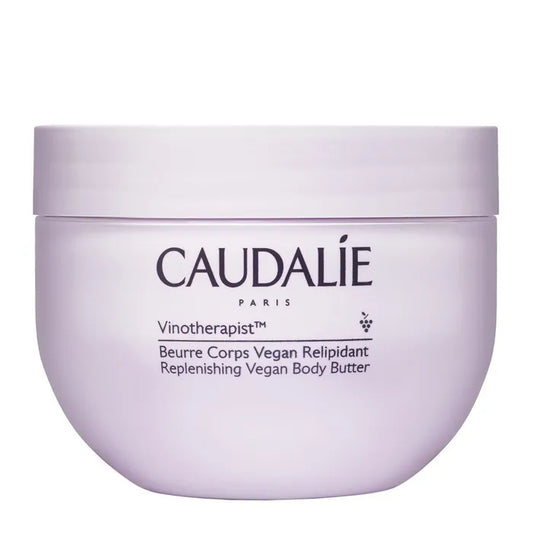 CAUDALIE VINOTHERAPIST Beurre Corps - 250ml