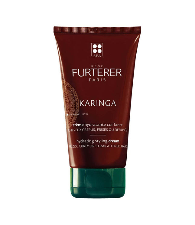 FURTERER KARINGA Crème Hydratante Coiffante - 150ML