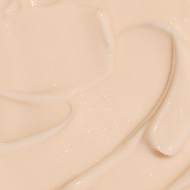 MIMÉTIQUE SKIN WEB Crème Masque Visage - 100ml