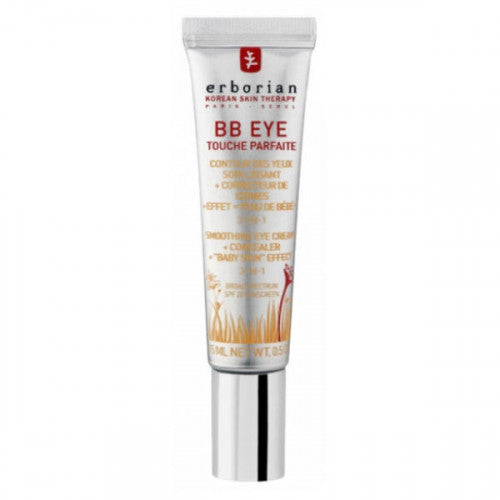 ERBORIAN BB EYE Touche Parfaite 15ml