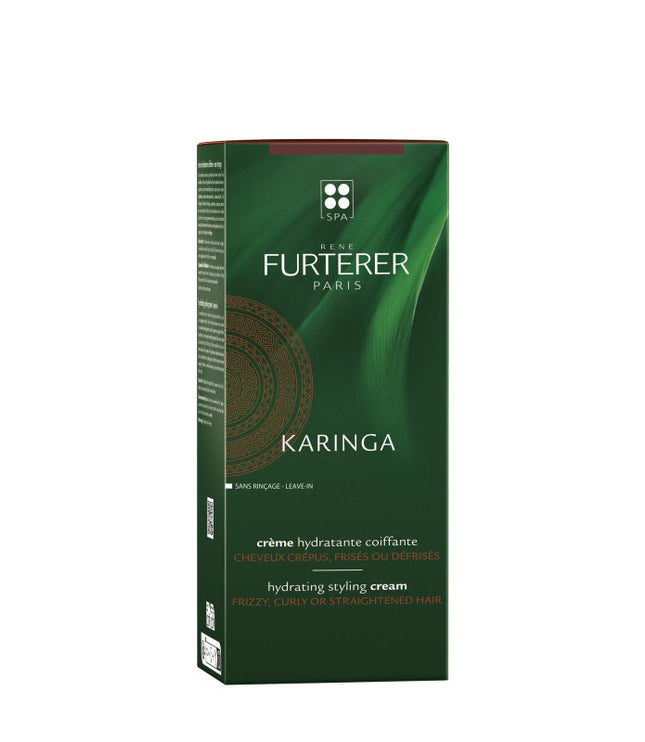 FURTERER KARINGA Crème Hydratante Coiffante - 150ML