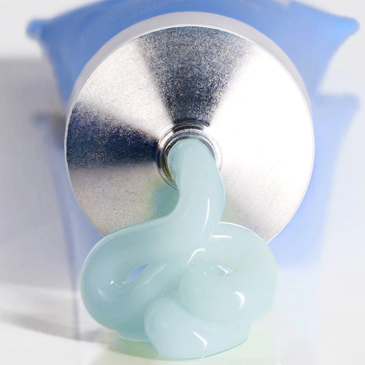KRÈME GELÉE FRAÎCHE NETTOYANTE DÉMAQUILLANTE - 150ml