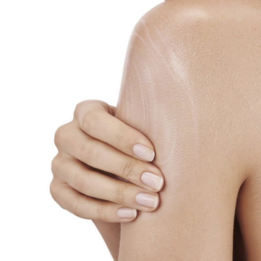 VICHY SOLAIRE Brume Hydratante SPF50+ - 200ml